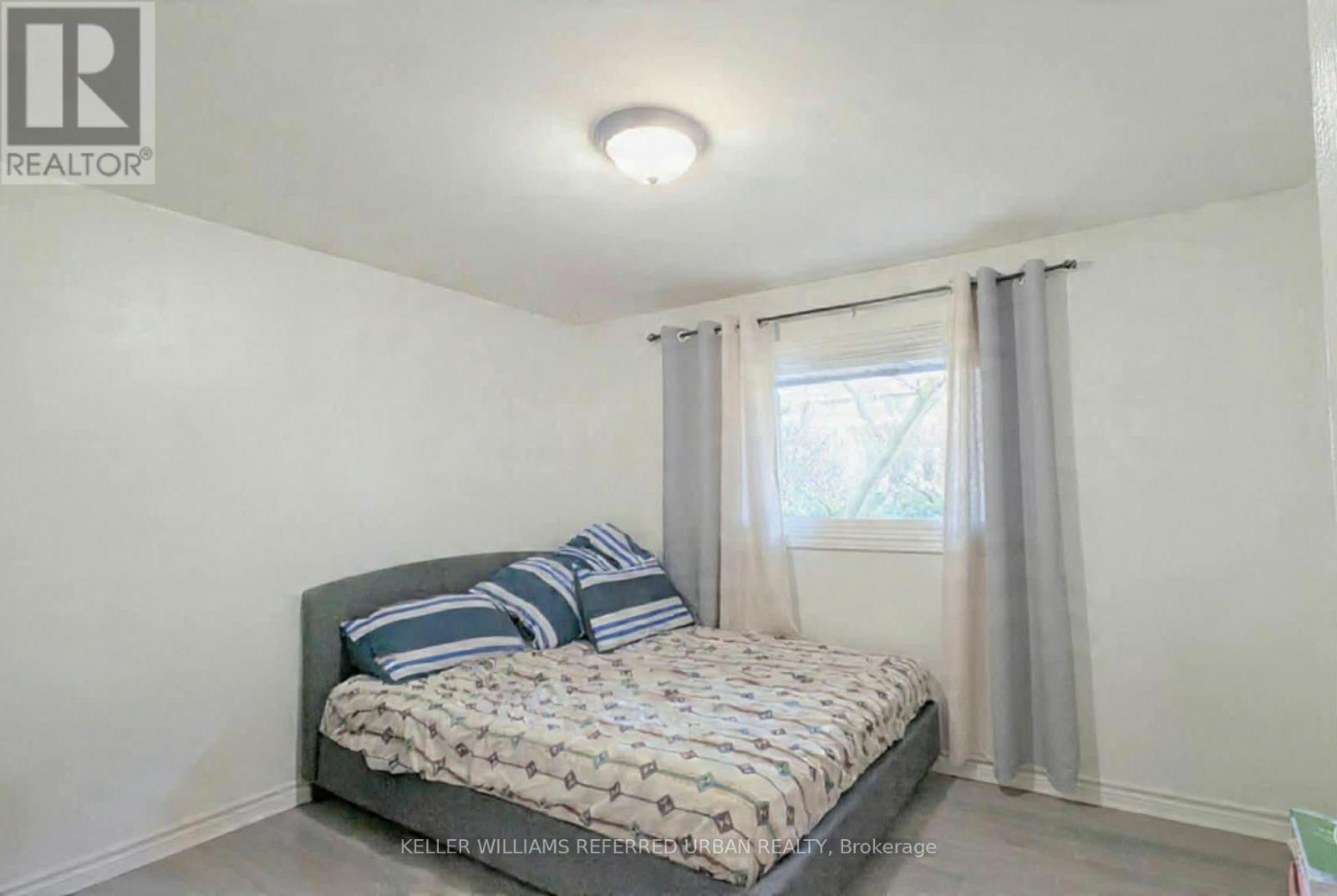 4470 Pinedale Drive, Niagara Falls, Ontario  L2E 6M5 - Photo 9 - X12834888