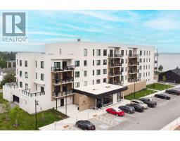 302 - 19 A WEST STREET N, Kawartha Lakes, Ontario