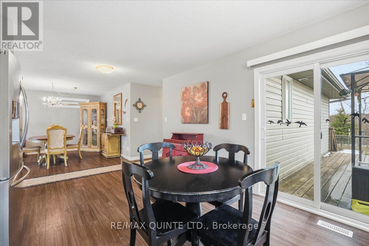 139 Greenhill Lane, Belleville, Ontario  K8N 0C7 - Photo 13 - X12911494