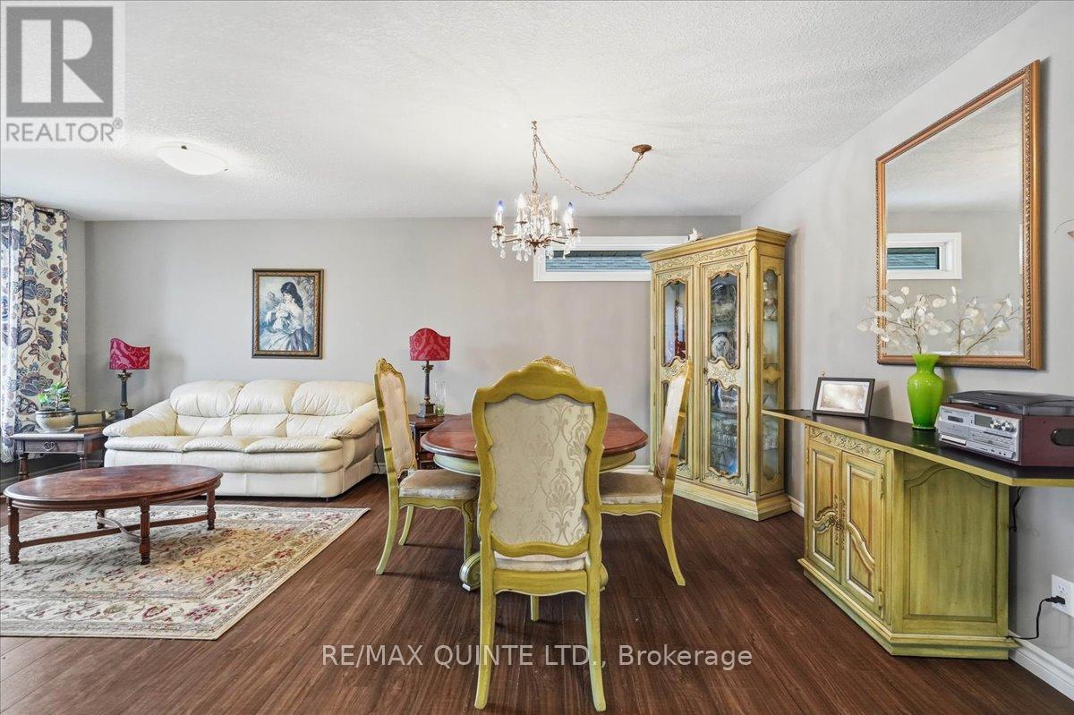 139 Greenhill Lane, Belleville, Ontario  K8N 0C7 - Photo 14 - X12911494