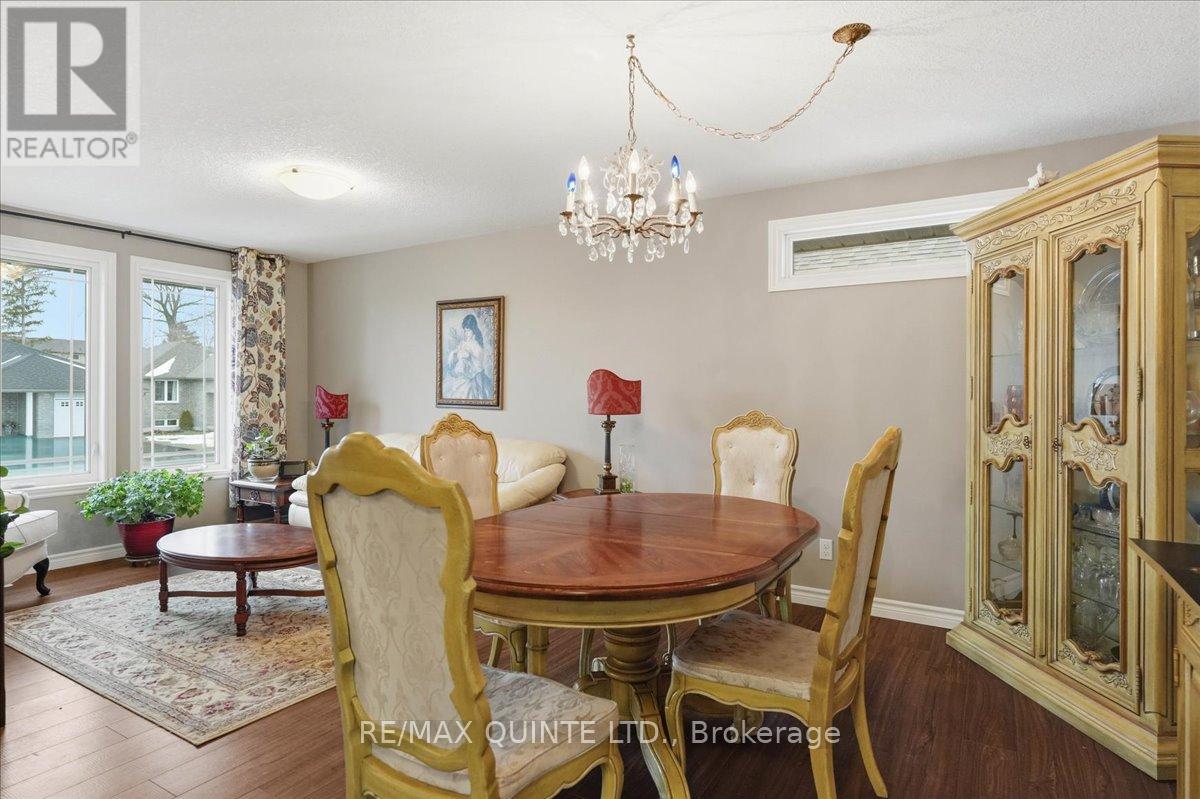 139 Greenhill Lane, Belleville, Ontario  K8N 0C7 - Photo 15 - X12911494