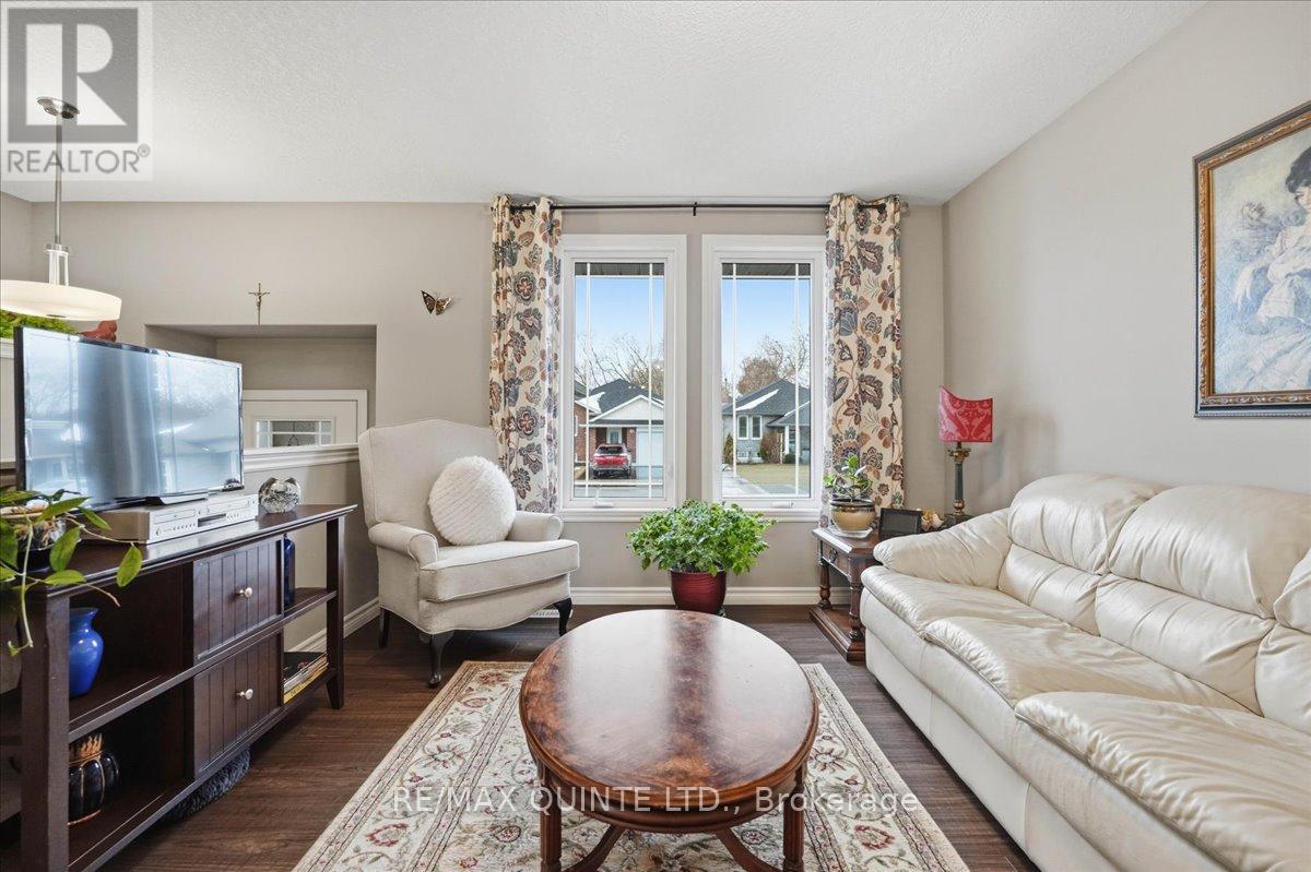 139 Greenhill Lane, Belleville, Ontario  K8N 0C7 - Photo 16 - X12911494