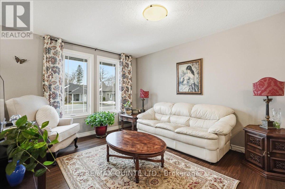 139 Greenhill Lane, Belleville, Ontario  K8N 0C7 - Photo 17 - X12911494