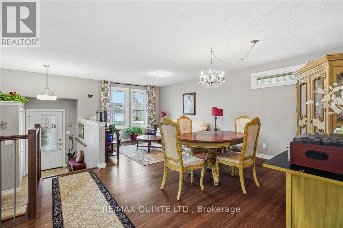 139 Greenhill Lane, Belleville, Ontario  K8N 0C7 - Photo 19 - X12911494