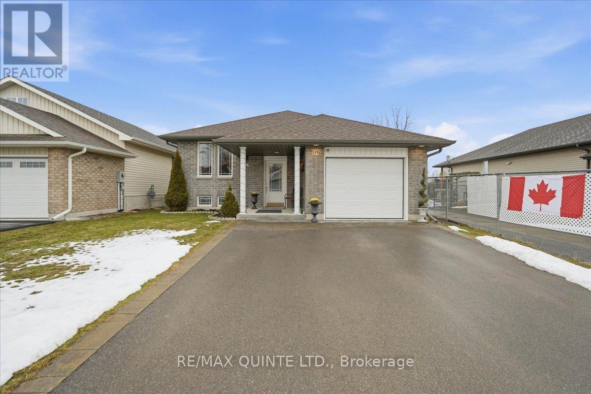 139 Greenhill Lane, Belleville, Ontario  K8N 0C7 - Photo 2 - X12911494