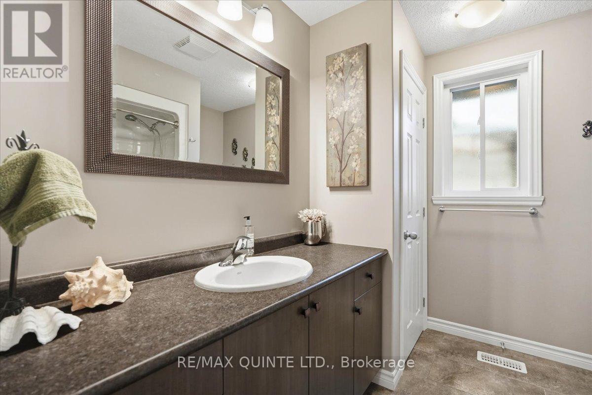 139 Greenhill Lane, Belleville, Ontario  K8N 0C7 - Photo 20 - X12911494