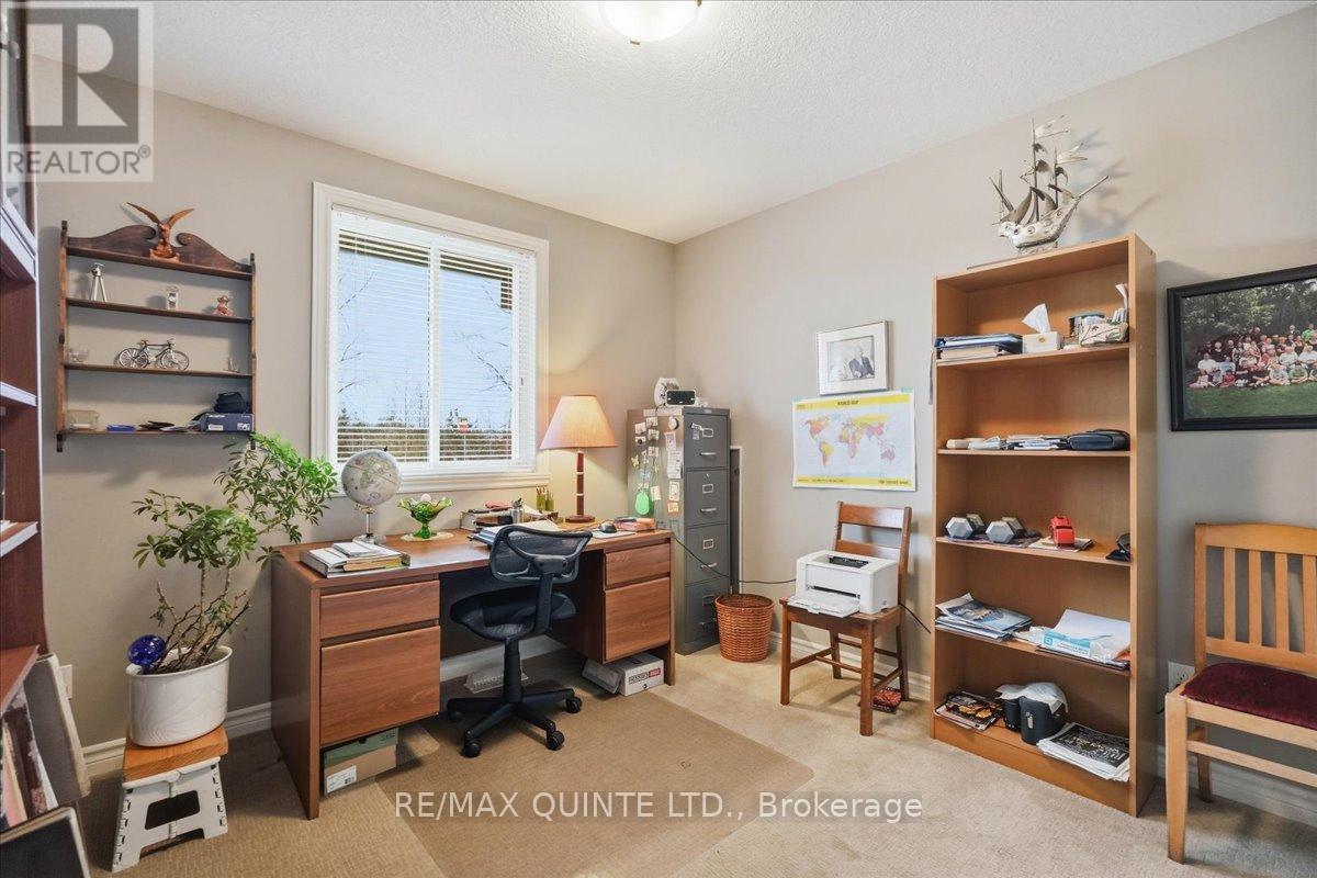 139 Greenhill Lane, Belleville, Ontario  K8N 0C7 - Photo 21 - X12911494