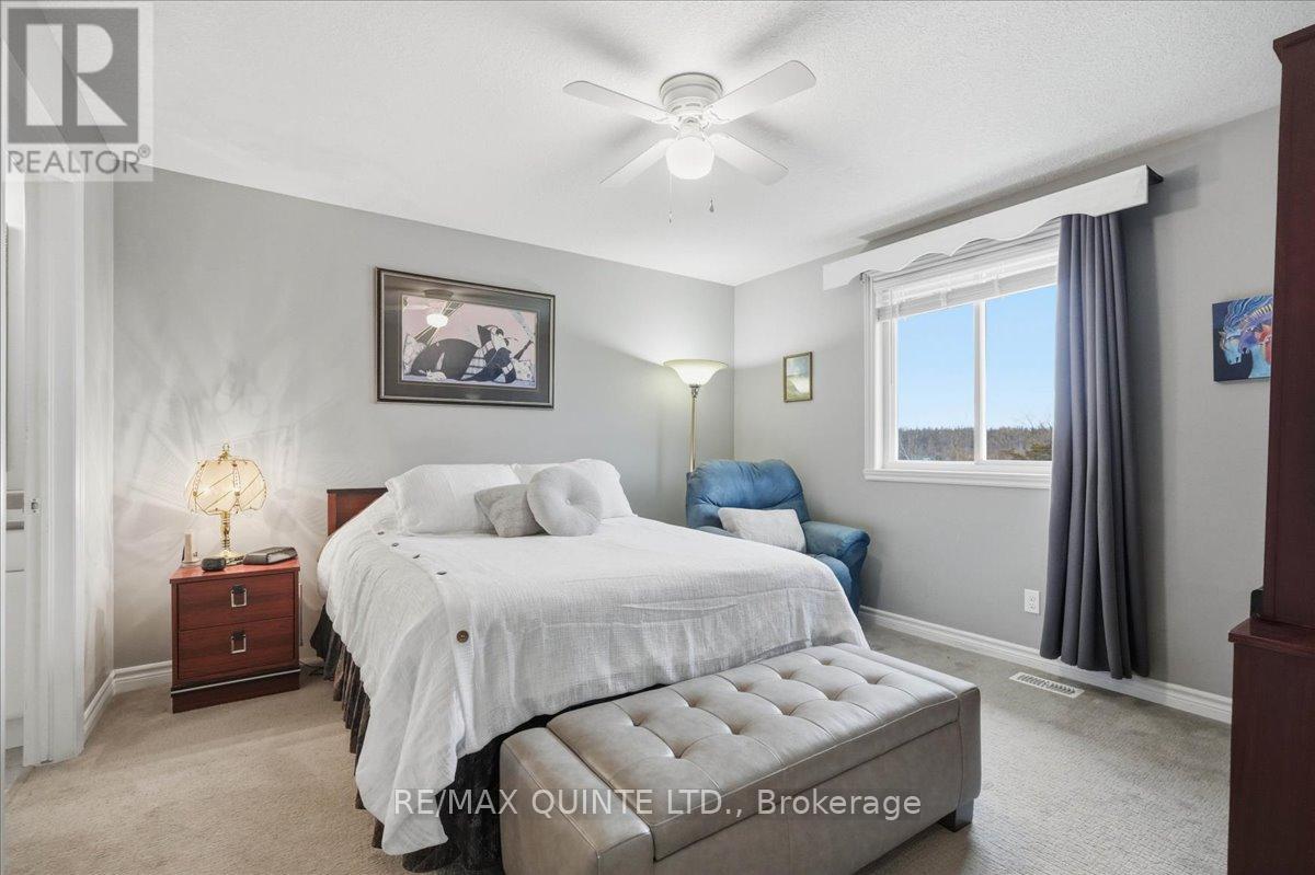 139 Greenhill Lane, Belleville, Ontario  K8N 0C7 - Photo 23 - X12911494