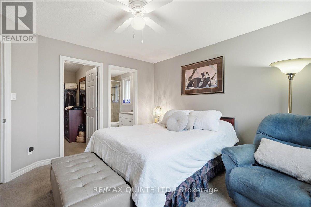 139 Greenhill Lane, Belleville, Ontario  K8N 0C7 - Photo 24 - X12911494