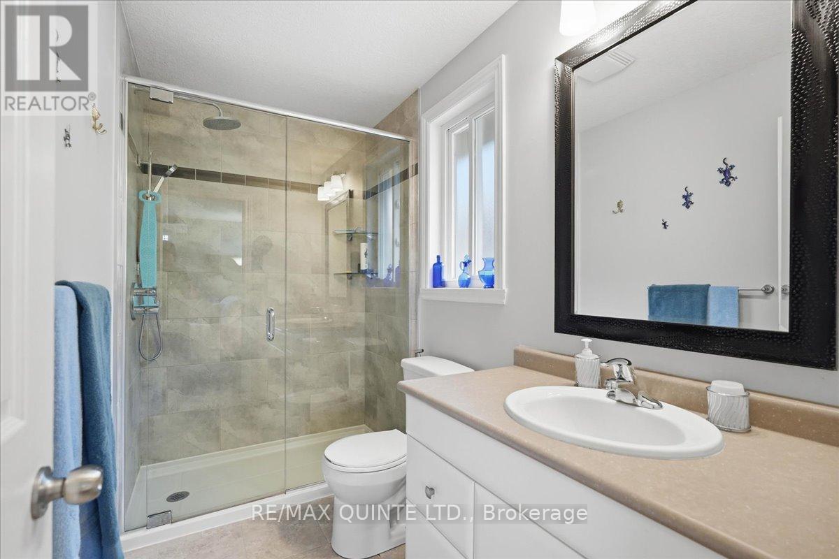 139 Greenhill Lane, Belleville, Ontario  K8N 0C7 - Photo 25 - X12911494