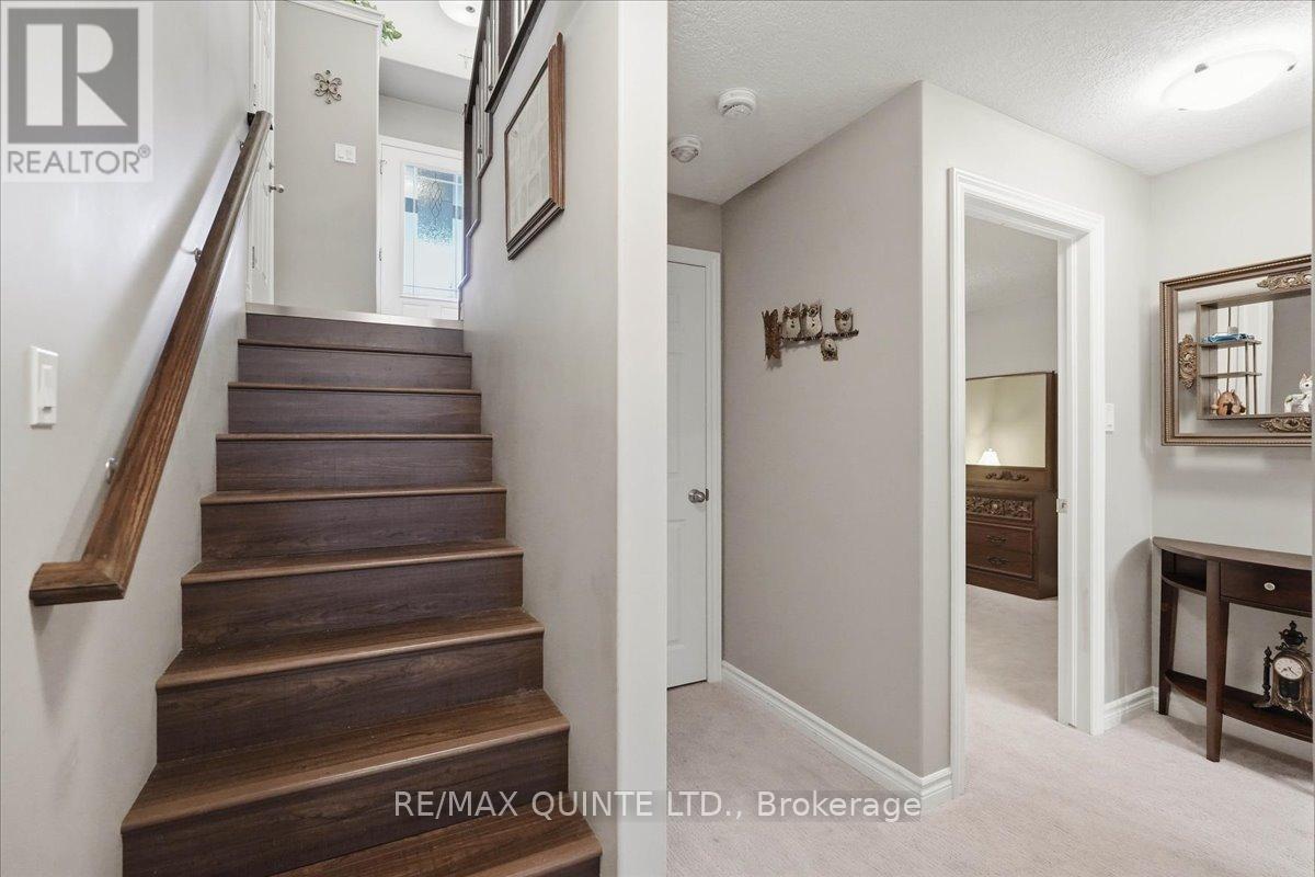 139 Greenhill Lane, Belleville, Ontario  K8N 0C7 - Photo 26 - X12911494