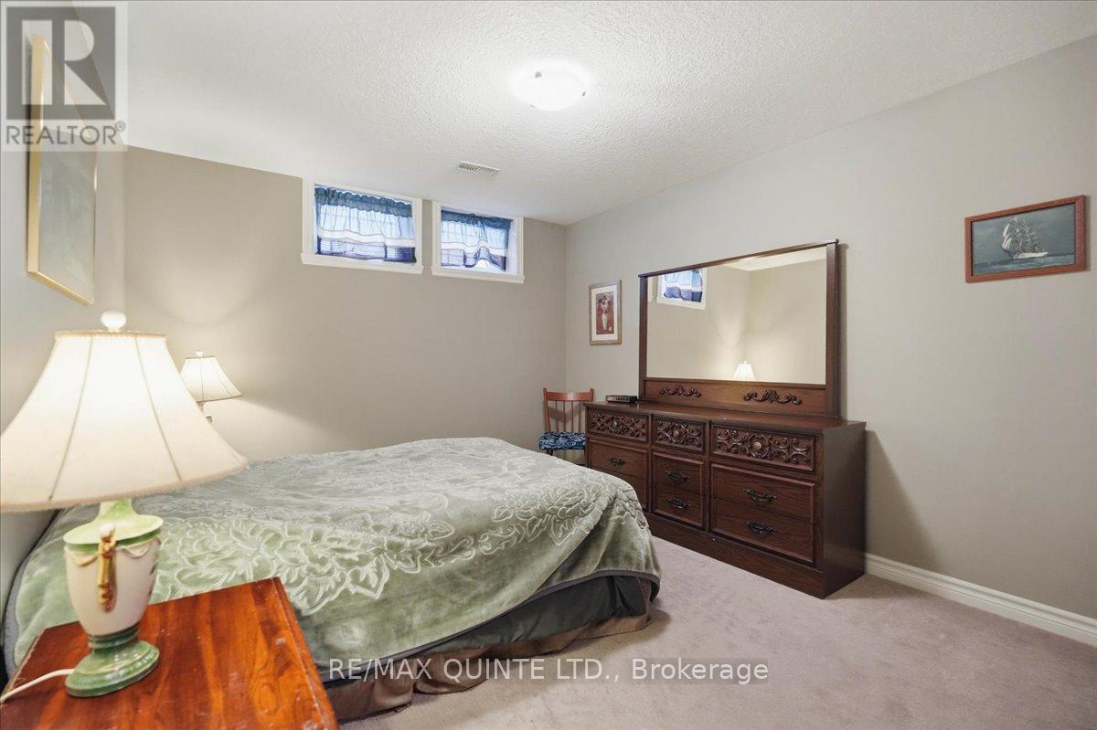 139 Greenhill Lane, Belleville, Ontario  K8N 0C7 - Photo 27 - X12911494