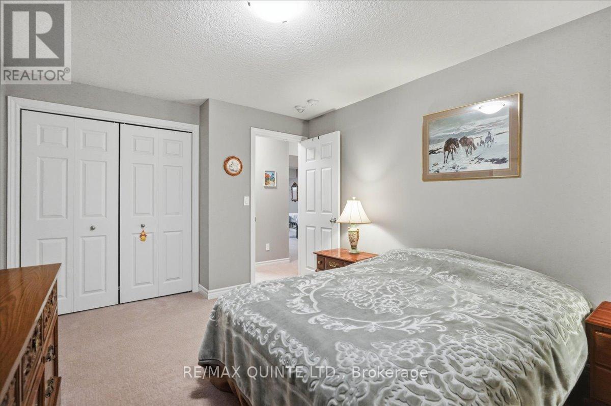 139 Greenhill Lane, Belleville, Ontario  K8N 0C7 - Photo 28 - X12911494