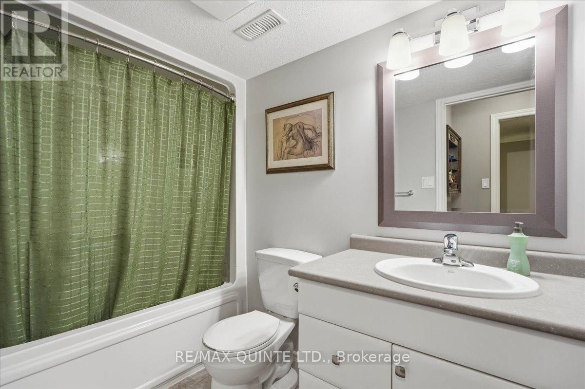 139 Greenhill Lane, Belleville, Ontario  K8N 0C7 - Photo 29 - X12911494