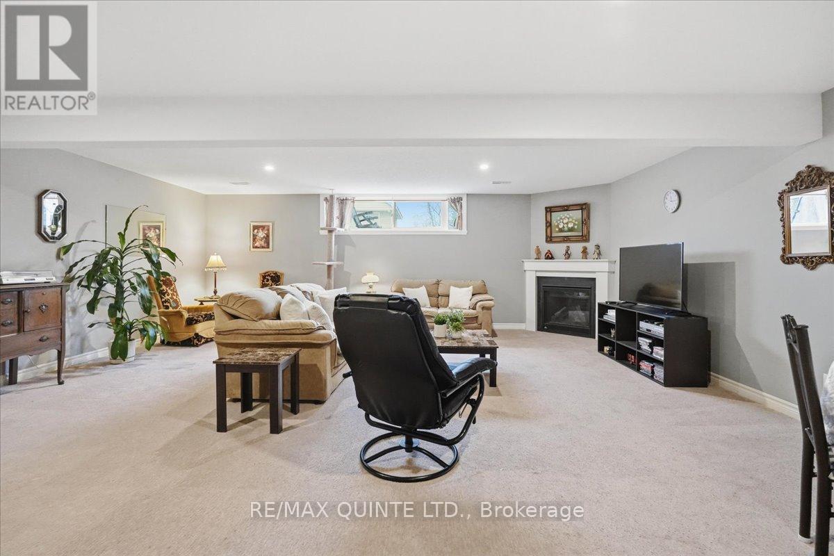 139 Greenhill Lane, Belleville, Ontario  K8N 0C7 - Photo 30 - X12911494