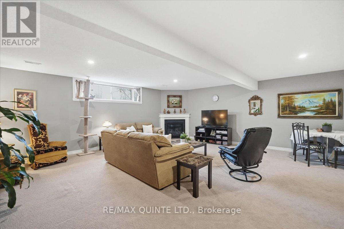 139 Greenhill Lane, Belleville, Ontario  K8N 0C7 - Photo 31 - X12911494