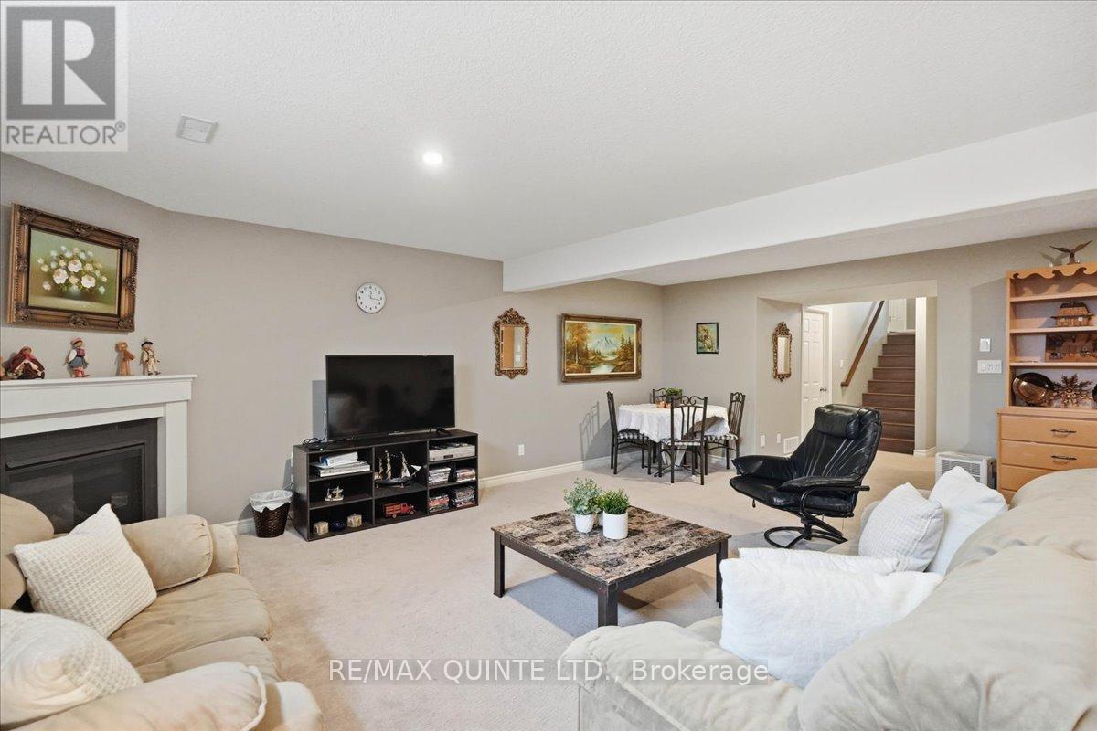 139 Greenhill Lane, Belleville, Ontario  K8N 0C7 - Photo 32 - X12911494