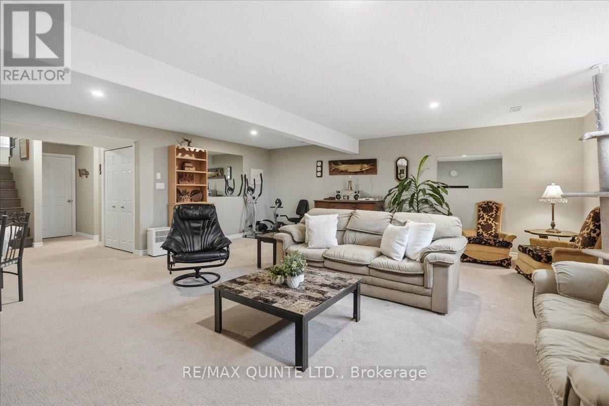 139 Greenhill Lane, Belleville, Ontario  K8N 0C7 - Photo 33 - X12911494