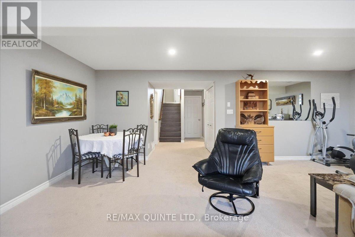 139 Greenhill Lane, Belleville, Ontario  K8N 0C7 - Photo 34 - X12911494