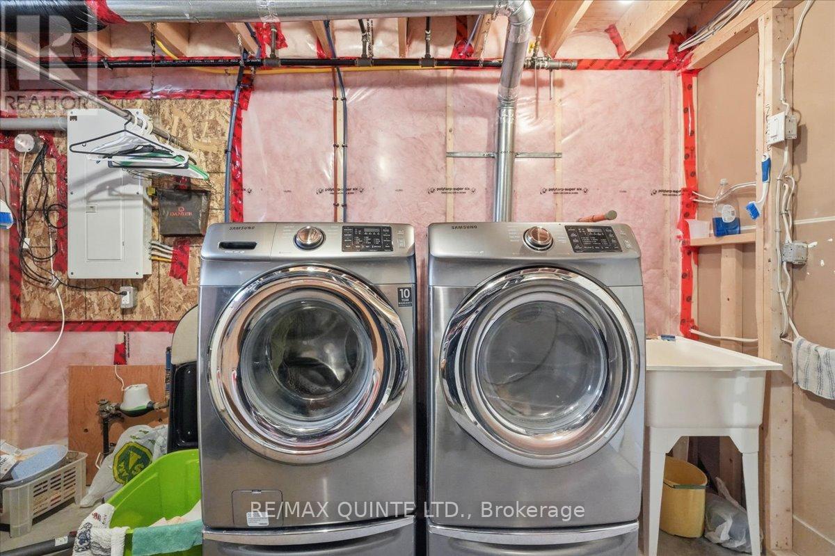 139 Greenhill Lane, Belleville, Ontario  K8N 0C7 - Photo 35 - X12911494