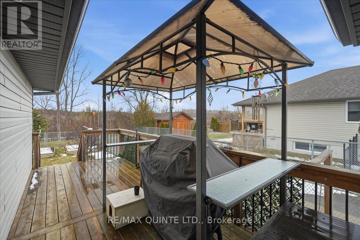 139 Greenhill Lane, Belleville, Ontario  K8N 0C7 - Photo 36 - X12911494