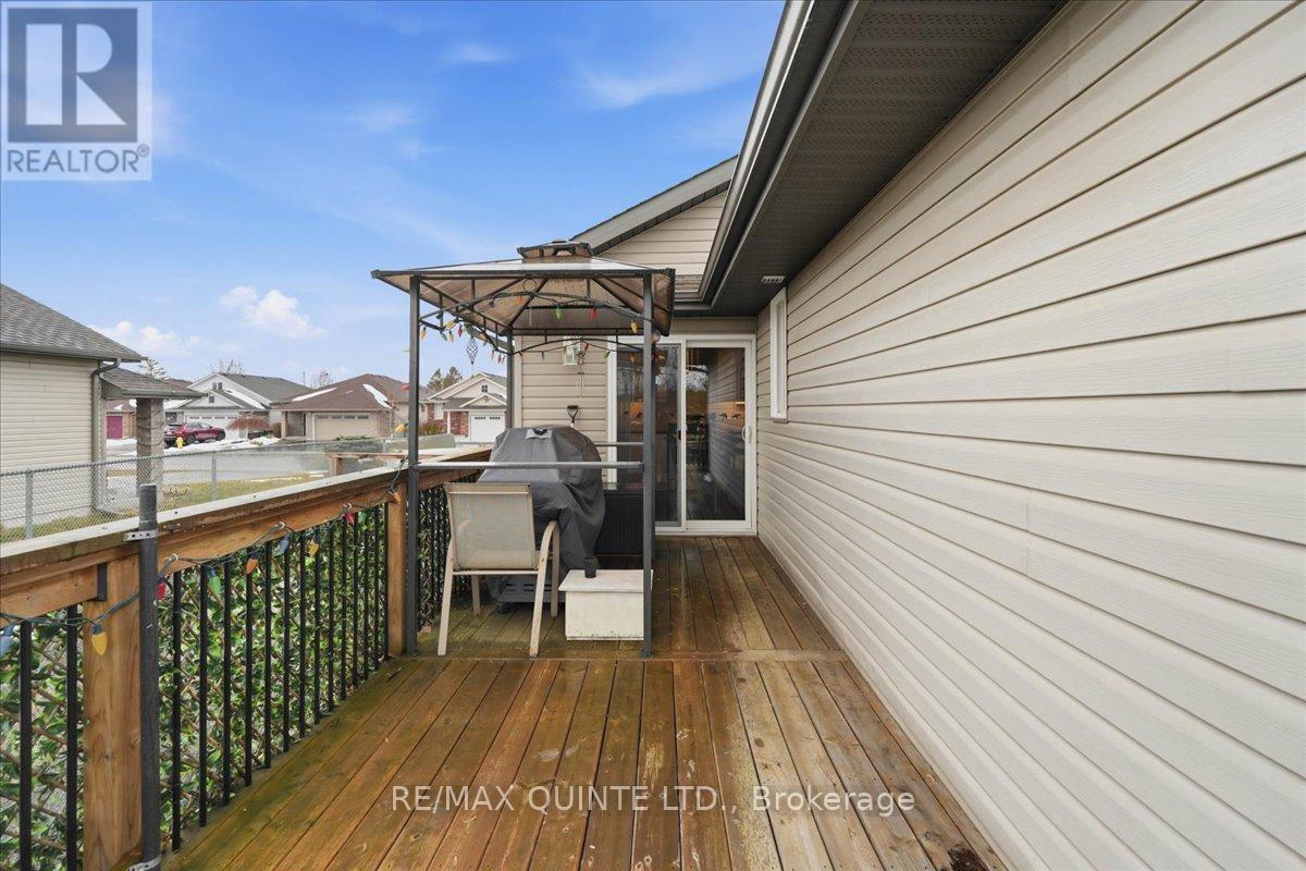 139 Greenhill Lane, Belleville, Ontario  K8N 0C7 - Photo 37 - X12911494