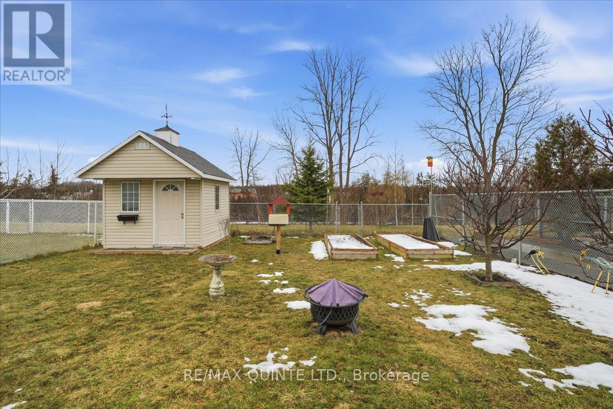 139 Greenhill Lane, Belleville, Ontario  K8N 0C7 - Photo 38 - X12911494
