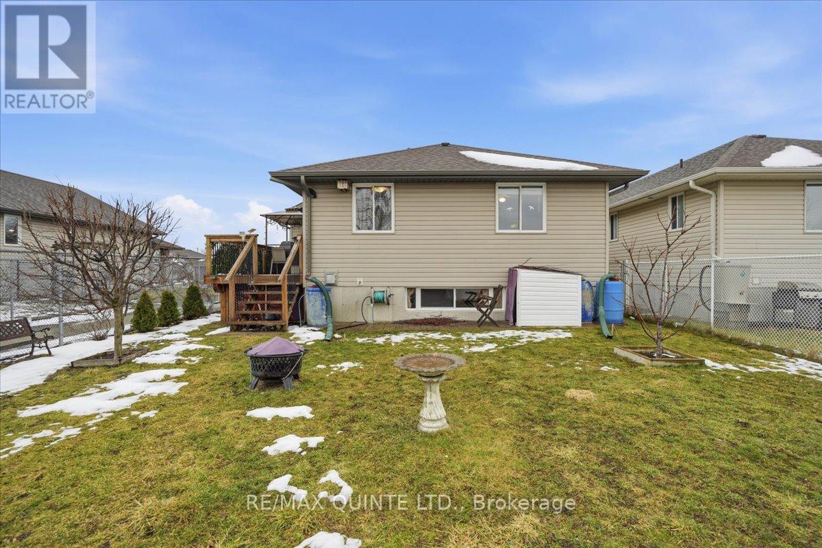 139 Greenhill Lane, Belleville, Ontario  K8N 0C7 - Photo 39 - X12911494