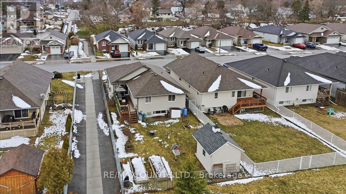 139 Greenhill Lane, Belleville, Ontario  K8N 0C7 - Photo 40 - X12911494