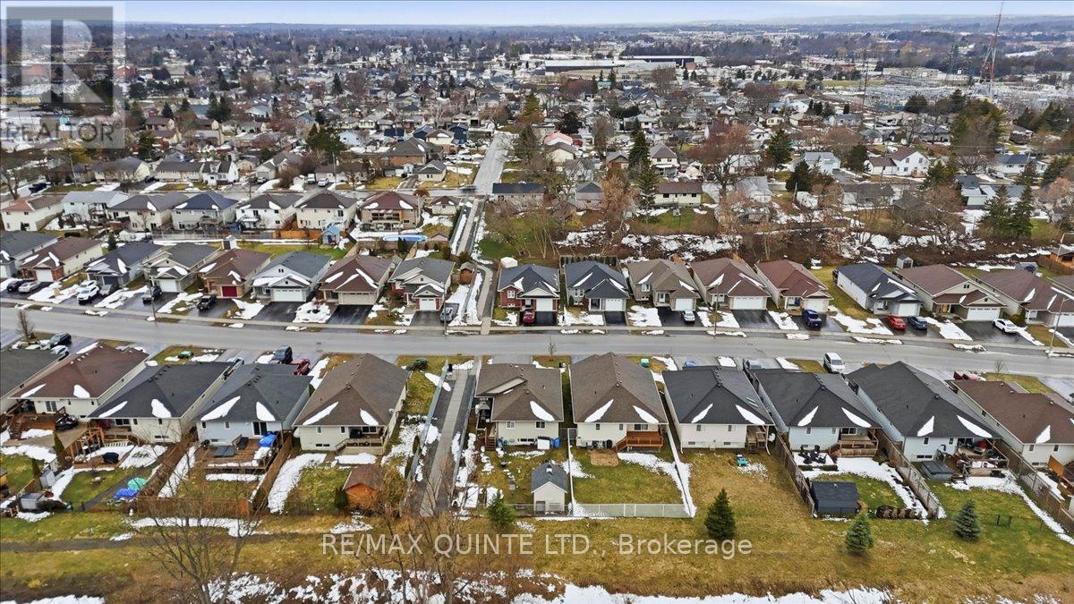 139 Greenhill Lane, Belleville, Ontario  K8N 0C7 - Photo 41 - X12911494