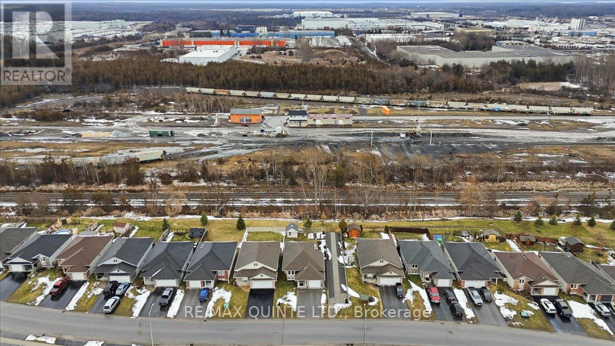 139 Greenhill Lane, Belleville, Ontario  K8N 0C7 - Photo 42 - X12911494