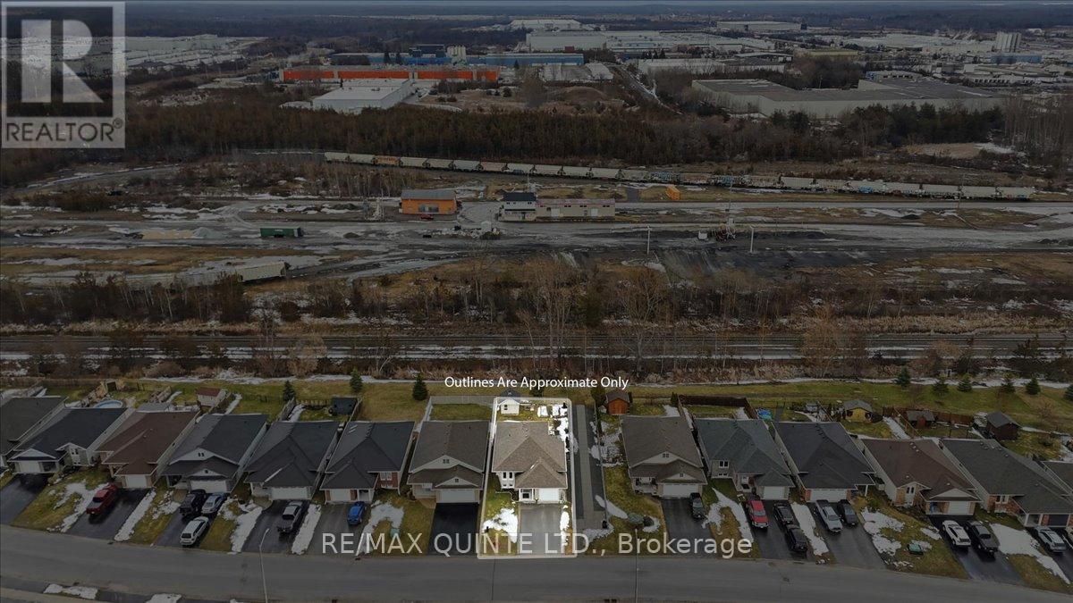 139 Greenhill Lane, Belleville, Ontario  K8N 0C7 - Photo 43 - X12911494