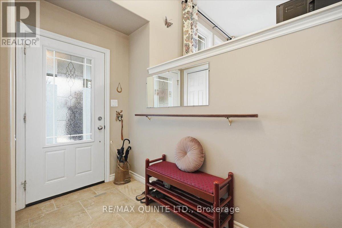 139 Greenhill Lane, Belleville, Ontario  K8N 0C7 - Photo 5 - X12911494