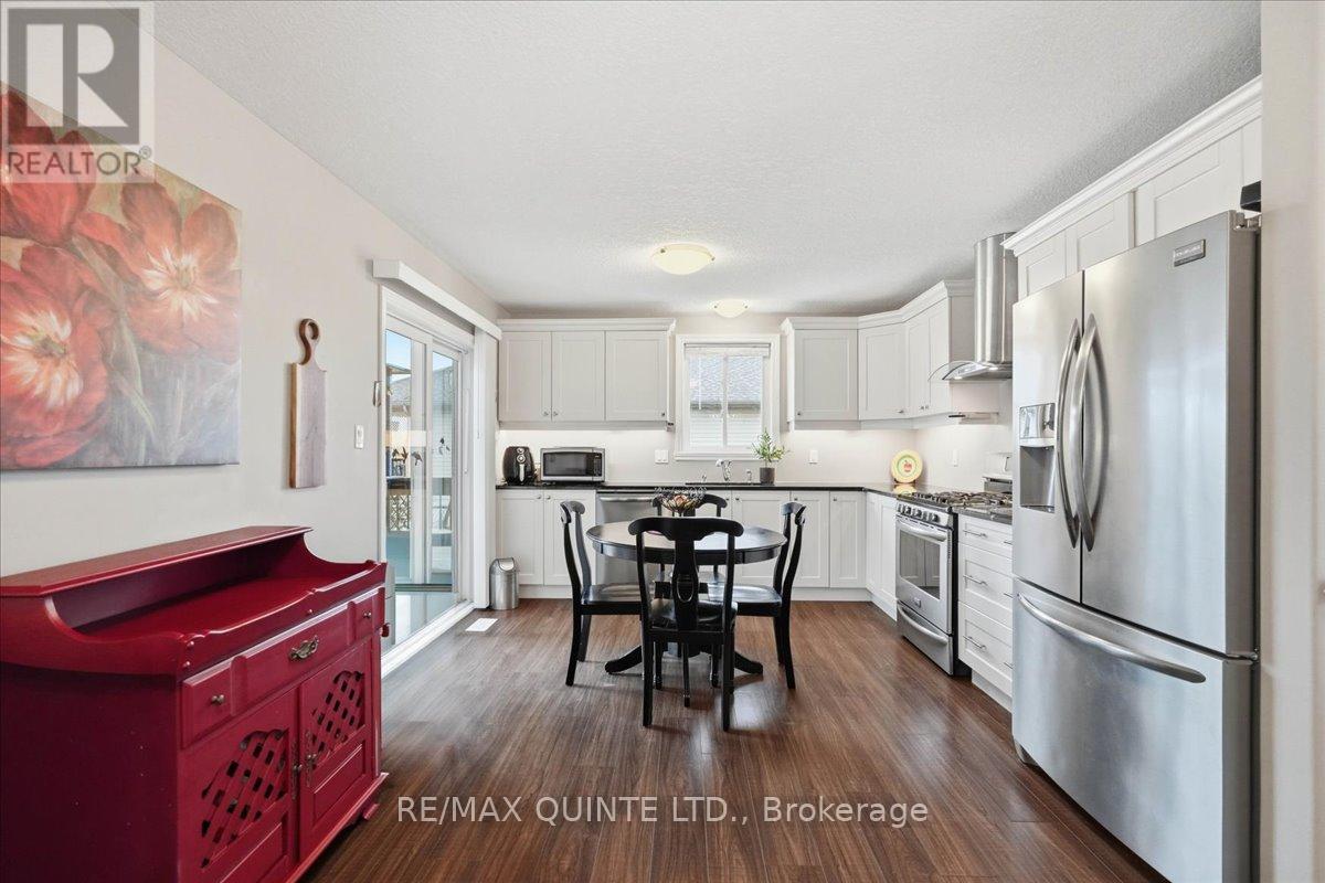 139 Greenhill Lane, Belleville, Ontario  K8N 0C7 - Photo 8 - X12911494