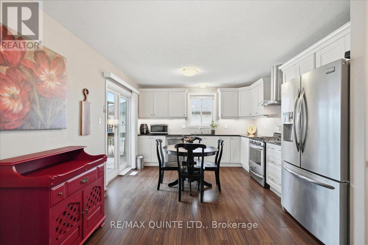 139 Greenhill Lane, Belleville, Ontario  K8N 0C7 - Photo 9 - X12911494