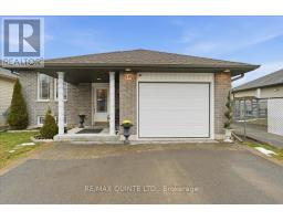 139 GREENHILL LANE, Belleville, Ontario