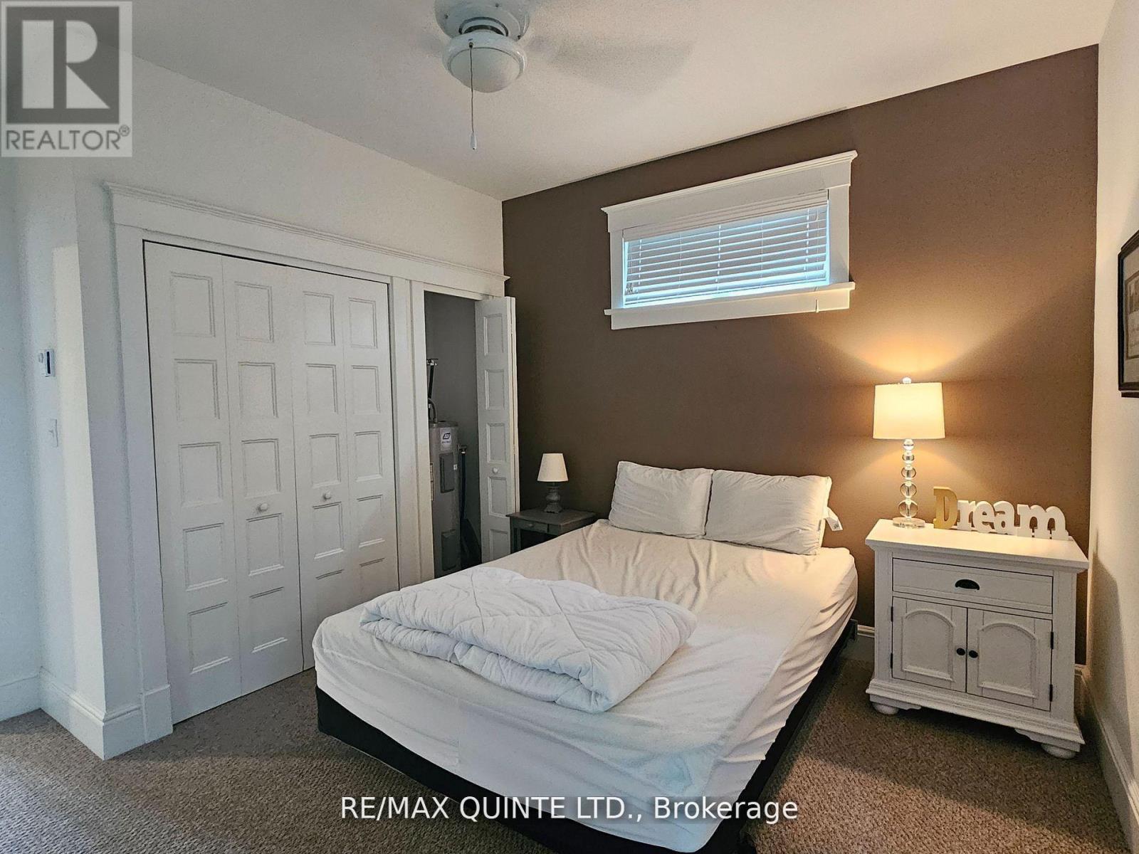 19 - 46 Meadow View Lane, Prince Edward County, Ontario  K0K 1P0 - Photo 10 - X12911594