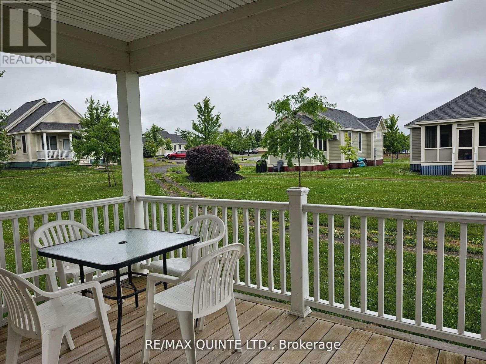 19 - 46 Meadow View Lane, Prince Edward County, Ontario  K0K 1P0 - Photo 15 - X12911594
