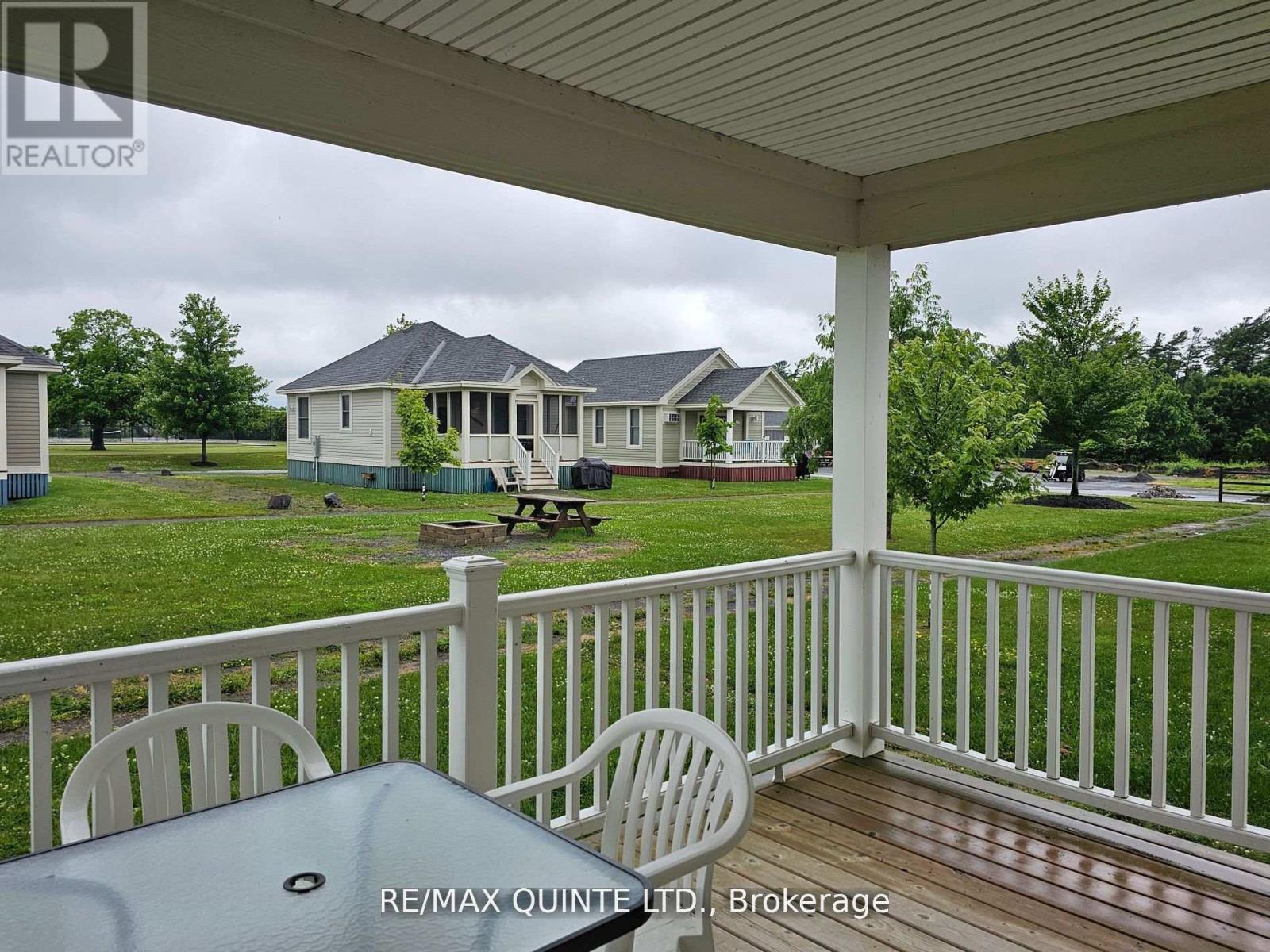 19 - 46 Meadow View Lane, Prince Edward County, Ontario  K0K 1P0 - Photo 16 - X12911594