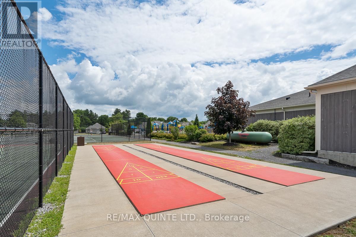 19 - 46 Meadow View Lane, Prince Edward County, Ontario  K0K 1P0 - Photo 21 - X12911594