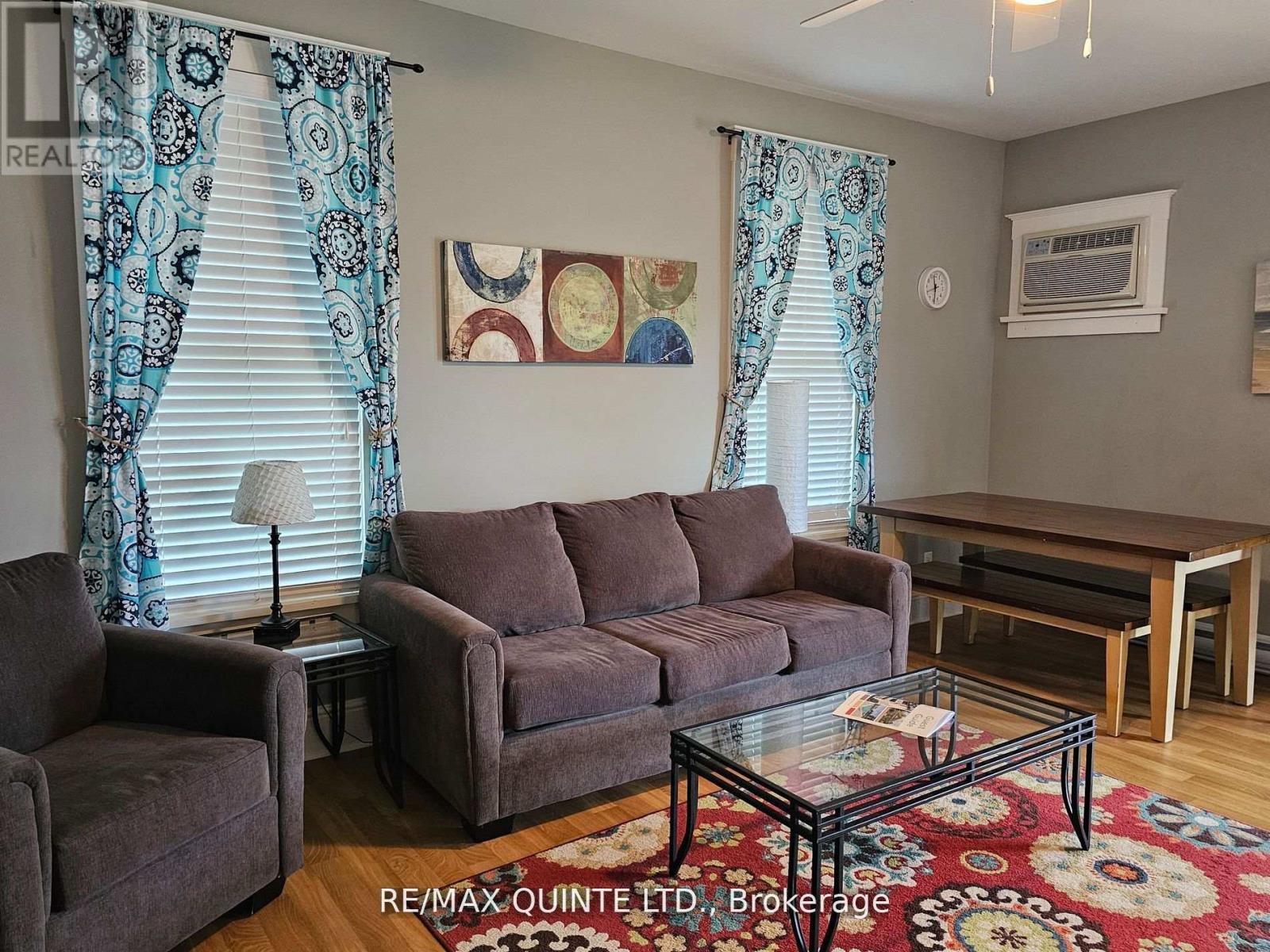 19 - 46 Meadow View Lane, Prince Edward County, Ontario  K0K 1P0 - Photo 8 - X12911594