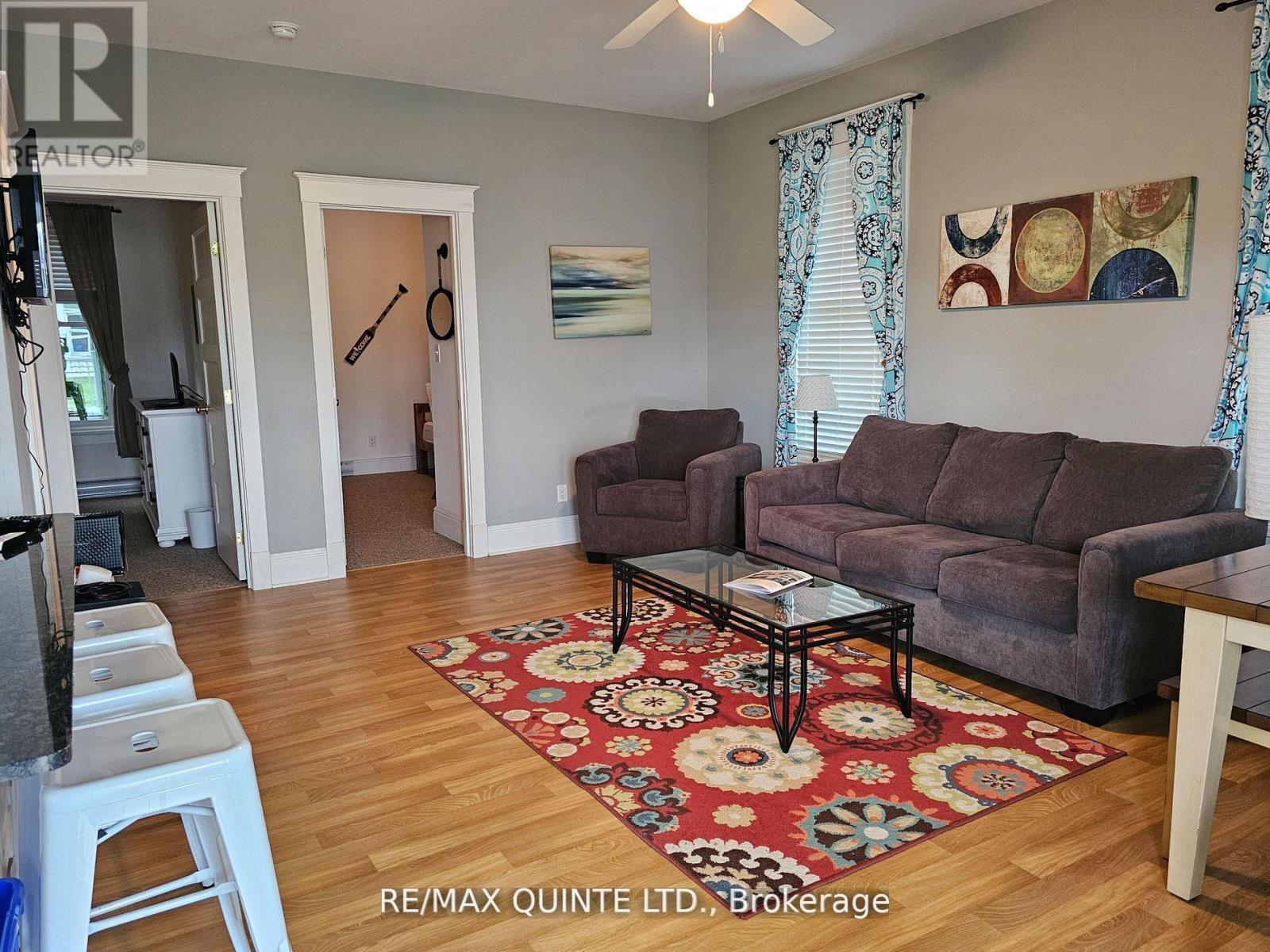 19 - 46 Meadow View Lane, Prince Edward County, Ontario  K0K 1P0 - Photo 9 - X12911594