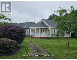 19 - 46 MEADOW VIEW LANE, Prince Edward County, Ontario