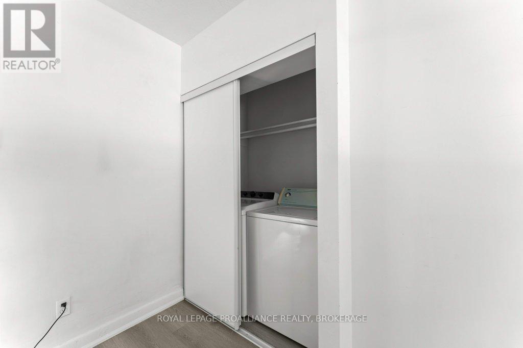 468-470 Victoria Street, Kingston, Ontario  K7L 3Z7 - Photo 13 - X12911604