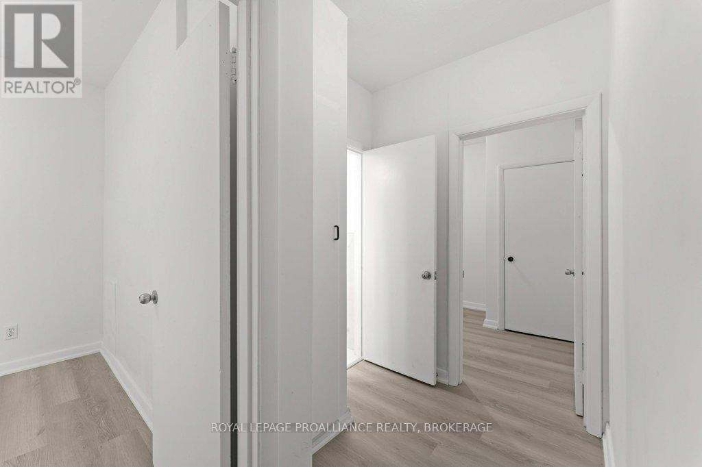 468-470 Victoria Street, Kingston, Ontario  K7L 3Z7 - Photo 16 - X12911604