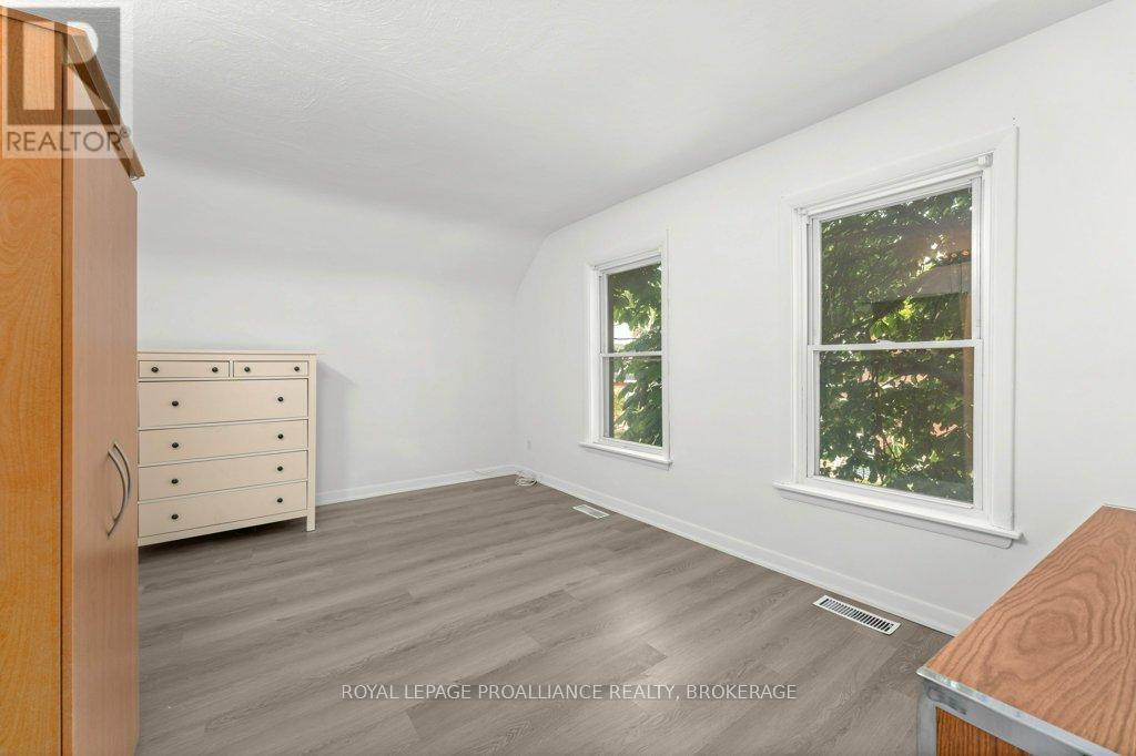 468-470 Victoria Street, Kingston, Ontario  K7L 3Z7 - Photo 26 - X12911604