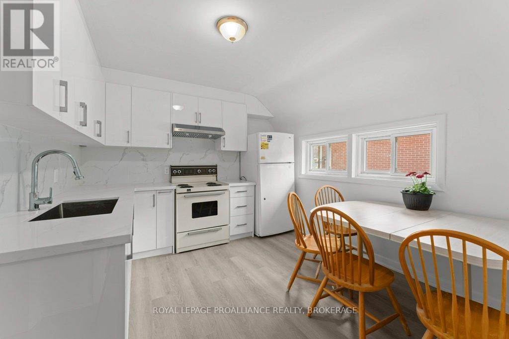 468-470 Victoria Street, Kingston, Ontario  K7L 3Z7 - Photo 28 - X12911604