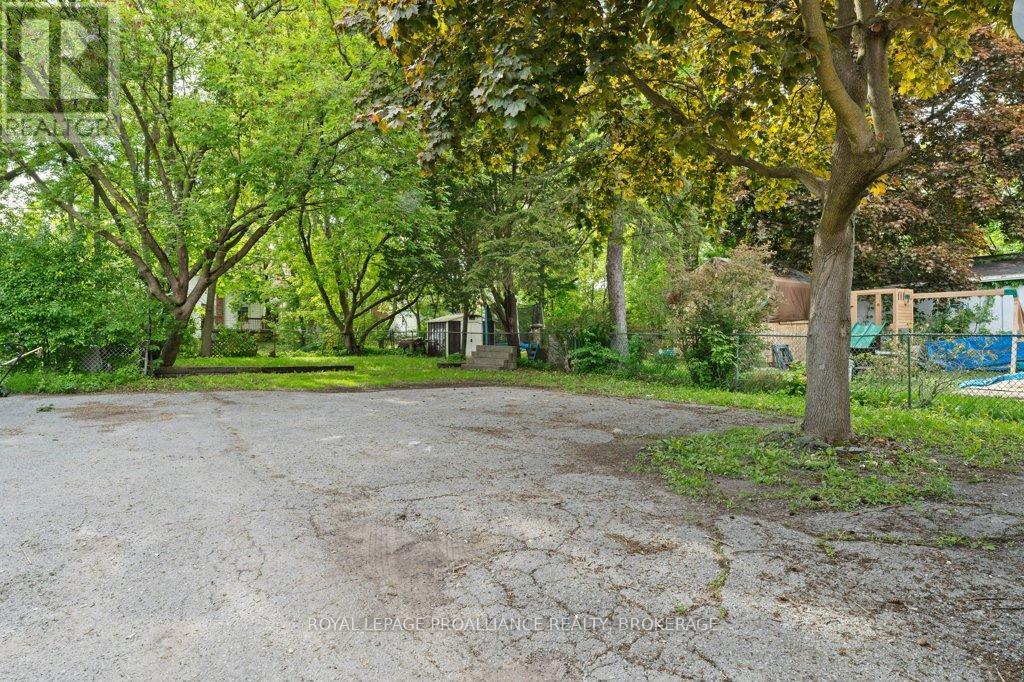 468-470 Victoria Street, Kingston, Ontario  K7L 3Z7 - Photo 40 - X12911604