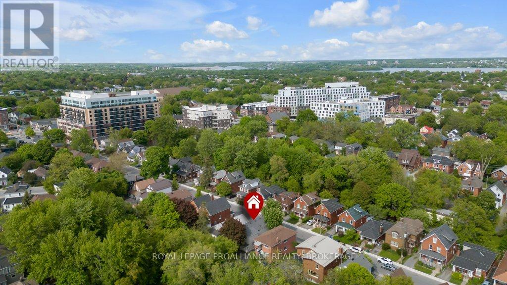 468-470 Victoria Street, Kingston, Ontario  K7L 3Z7 - Photo 44 - X12911604