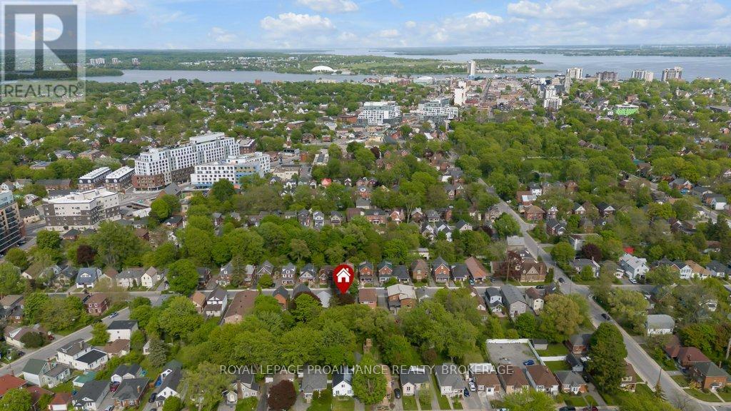 468-470 Victoria Street, Kingston, Ontario  K7L 3Z7 - Photo 46 - X12911604